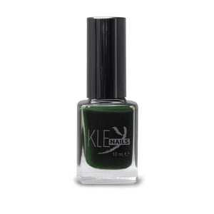 SMALTO TRATTANTE COLORATO 5-FREE 10ML - COLOR 1