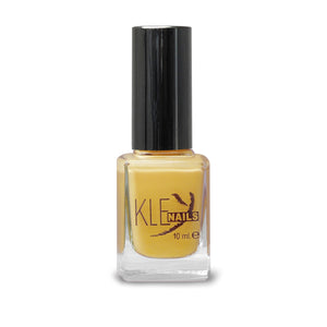 SMALTO TRATTANTE COLORATO 5-FREE 10ML - COLOR 1