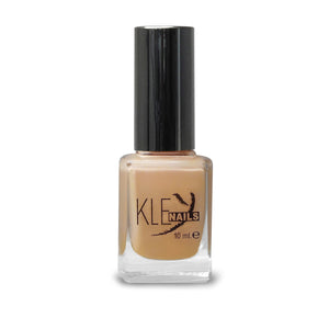SMALTO TRATTANTE COLORATO 5-FREE 10ML - COLOR 1