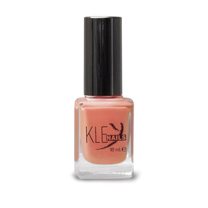 SMALTO TRATTANTE COLORATO 5-FREE 10ML - COLOR 1