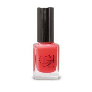 SMALTO TRATTANTE COLORATO 5-FREE 10ML - COLOR 1