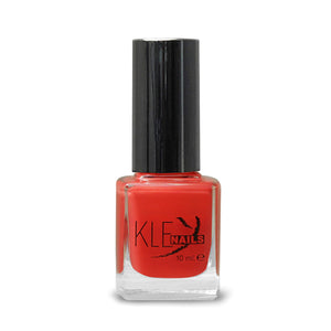 SMALTO TRATTANTE COLORATO 5-FREE 10ML - COLOR 1