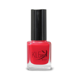 SMALTO TRATTANTE COLORATO 5-FREE 10ML - COLOR 1
