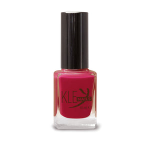 SMALTO TRATTANTE COLORATO 5-FREE 10ML - COLOR 1