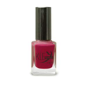SMALTO TRATTANTE COLORATO 5-FREE 10ML - COLOR 1