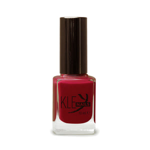 SMALTO TRATTANTE COLORATO 5-FREE 10ML - COLOR 1