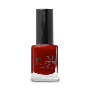 SMALTO TRATTANTE COLORATO 5-FREE 10ML - COLOR 1