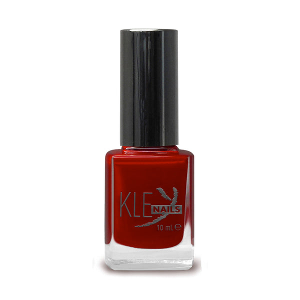 Carica l'immagine nel visualizzatore di Gallery, SMALTO TRATTANTE COLORATO 5-FREE 10ML - COLOR 1
