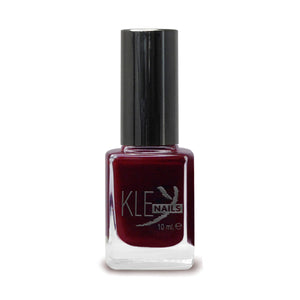 SMALTO TRATTANTE COLORATO 5-FREE 10ML - COLOR 1