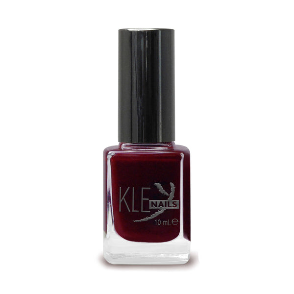 Carica l'immagine nel visualizzatore di Gallery, SMALTO TRATTANTE COLORATO 5-FREE 10ML - COLOR 1
