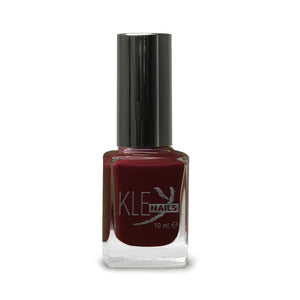 SMALTO TRATTANTE COLORATO 5-FREE 10ML - COLOR 1