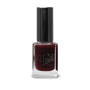 SMALTO TRATTANTE COLORATO 5-FREE 10ML - COLOR 1