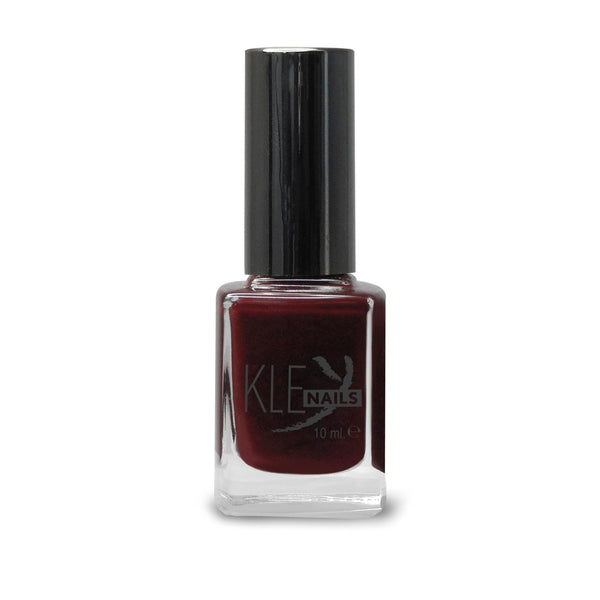 Carica l'immagine nel visualizzatore di Gallery, SMALTO TRATTANTE COLORATO 5-FREE 10ML - COLOR 1
