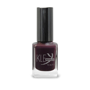 SMALTO TRATTANTE COLORATO 5-FREE 10ML - COLOR 1
