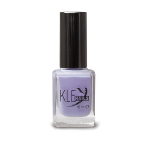SMALTO TRATTANTE COLORATO 5-FREE 10ML - COLOR 1