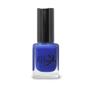 SMALTO TRATTANTE COLORATO 5-FREE 10ML - COLOR 1