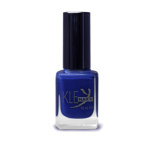 SMALTO TRATTANTE COLORATO 5-FREE 10ML - COLOR 1