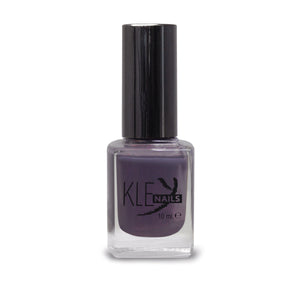 SMALTO TRATTANTE COLORATO 5-FREE 10ML - COLOR 1