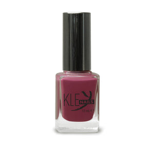 SMALTO TRATTANTE COLORATO 5-FREE 10ML - COLOR 1