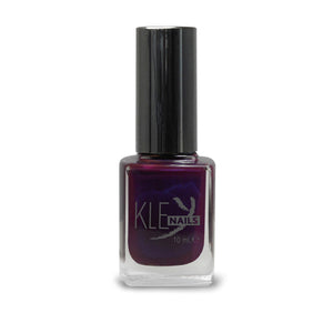 SMALTO TRATTANTE COLORATO 5-FREE 10ML - COLOR 1