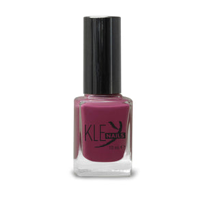 SMALTO TRATTANTE COLORATO 5-FREE 10ML - COLOR 1