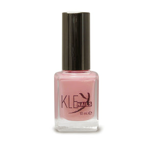 SMALTO TRATTANTE COLORATO 5-FREE 10ML - COLOR 1