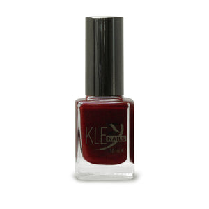 SMALTO TRATTANTE COLORATO 5-FREE 10ML - COLOR 1