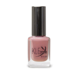 SMALTO TRATTANTE COLORATO 5-FREE 10ML - COLOR 1
