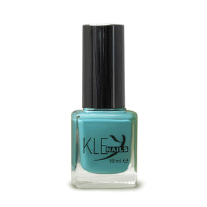 SMALTO TRATTANTE COLORATO 5-FREE 10ML - COLOR 1