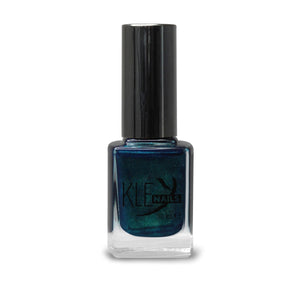 SMALTO TRATTANTE COLORATO 5-FREE 10ML - COLOR 1