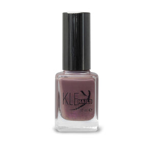 SMALTO TRATTANTE COLORATO 5-FREE 10ML - COLOR 1