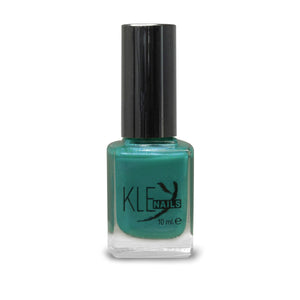 SMALTO TRATTANTE COLORATO 5-FREE 10ML - COLOR 1