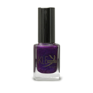 SMALTO TRATTANTE COLORATO 5-FREE 10ML - COLOR 2