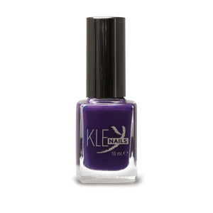 SMALTO TRATTANTE COLORATO 5-FREE 10ML - COLOR 2