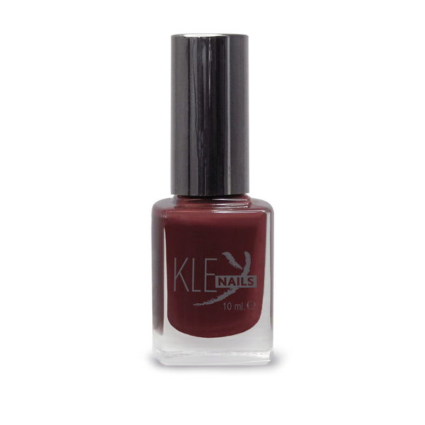 Carica l'immagine nel visualizzatore di Gallery, SMALTO TRATTANTE COLORATO 5-FREE 10ML - COLOR 2
