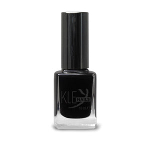 SMALTO TRATTANTE COLORATO 5-FREE 10ML - COLOR 2