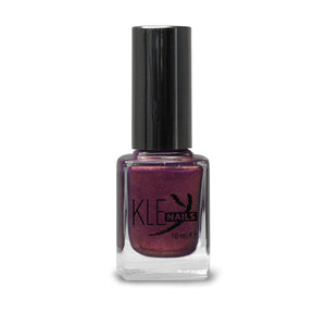 SMALTO TRATTANTE COLORATO 5-FREE 10ML - COLOR 2