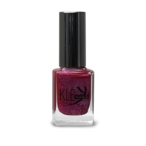 SMALTO TRATTANTE COLORATO 5-FREE 10ML - COLOR 2
