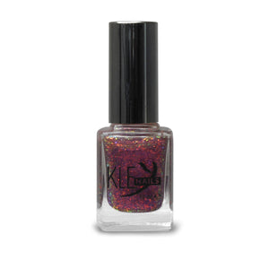 SMALTO TRATTANTE COLORATO 5-FREE 10ML - COLOR 2