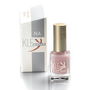 NEW NAIL ACTIVE 10ML