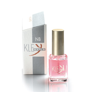 NO BITE 10ML