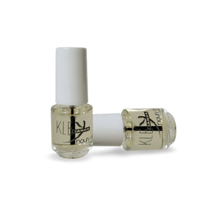 NOURY OIL 5ML