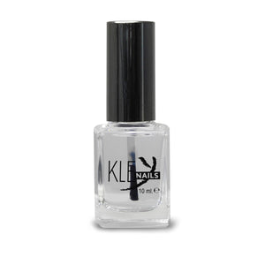 GRIP ON 10ML