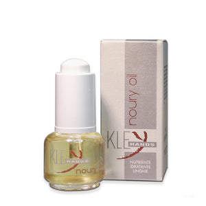 NOURY OIL 15ML