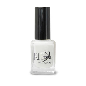 SMALTO TRATTANTE COLORATO 5-FREE 10ML - COLOR 1