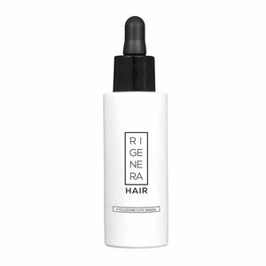 FITOLOZIONE CUTE GRASSA – RIGENERA HAIR
