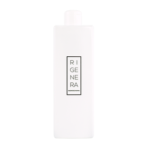 RIGENERA – BAGNOSCHIUMA