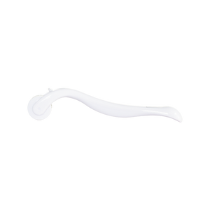 RIGENERA – DERMAROLLER 0.3 MM