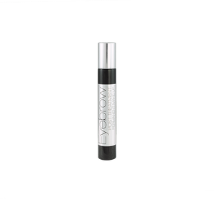 RIGENERA – EYEBROW POST TREATMENT