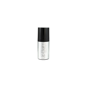 RIGENERA – LIP BALM